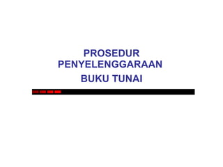 Perakaunan terimaan