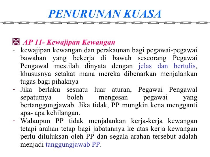 Perakaunan terimaan