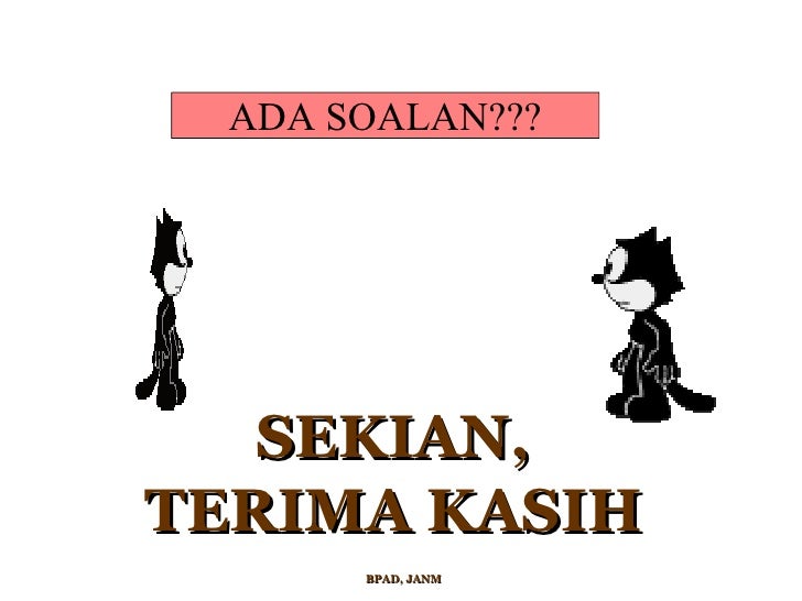 Perakaunan terimaan Perakaunan terimaan