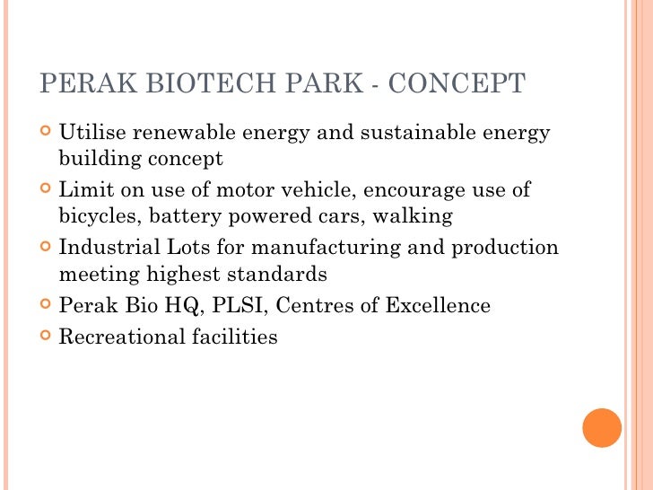 Biotechnology business consultants image