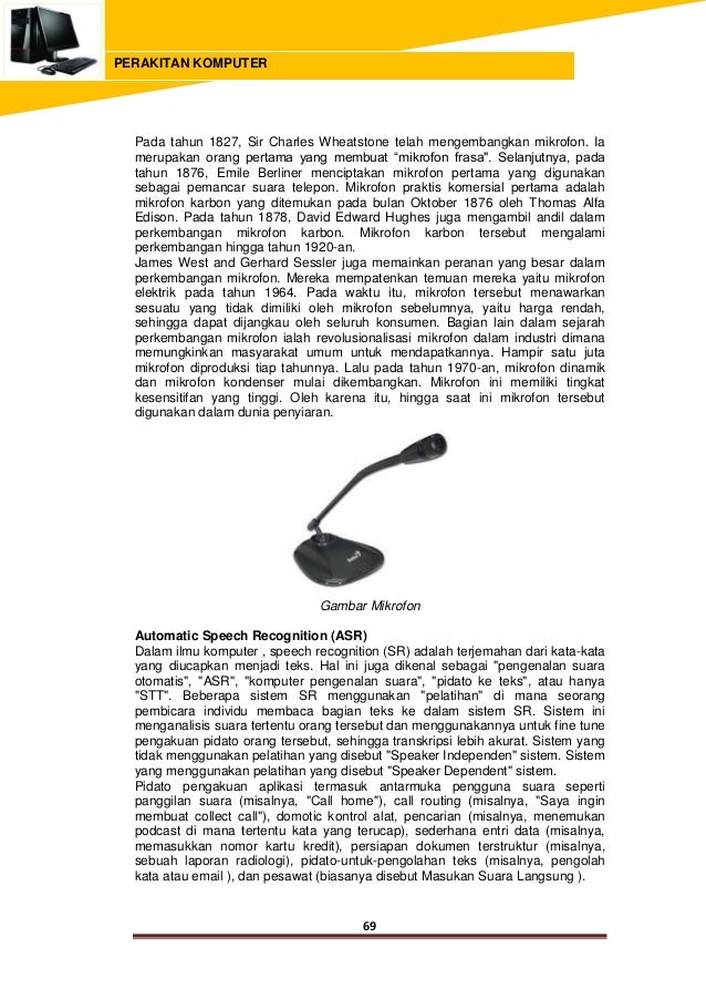 Kontrol sistem perdagangan