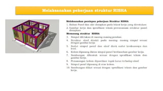 Skk Perakit Struktur Bangunan RISHA 3.pptx
