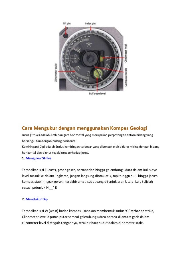 Buku Geologi Dasar Pdf Download Buku Geologi Dasar Pdf Download