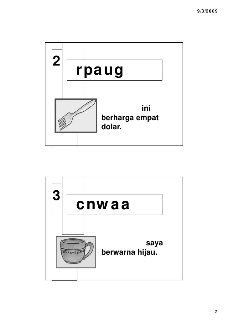 Lembaran kerja Peralatan Dapur Lembaran kerja Peralatan Dapur