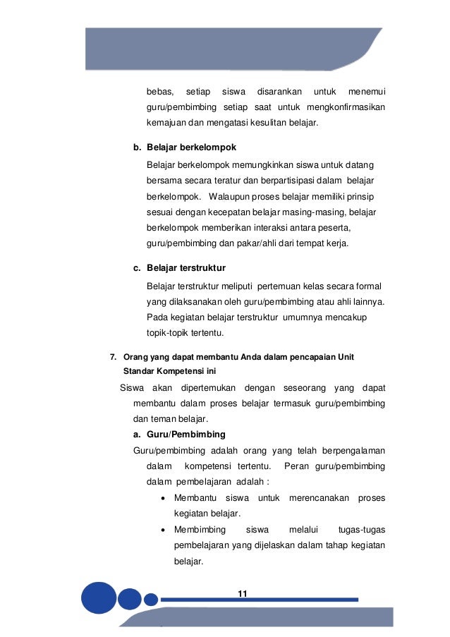 Peralatan Gudang Peralatan Gudang