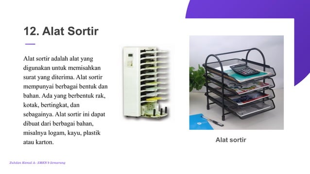 Peralatan Kearsipan.pdf
