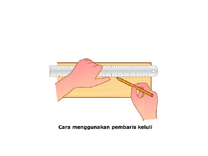 Peralatan Tangan