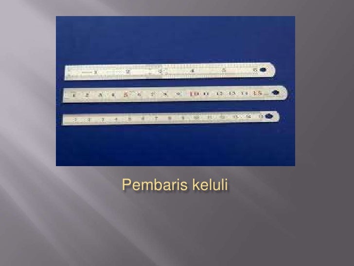 Peralatan tangan