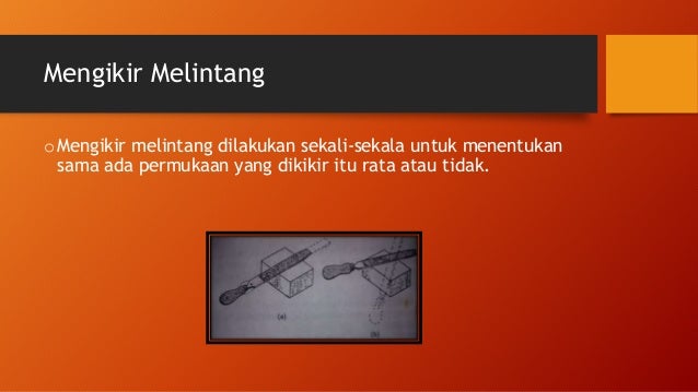 PERALATAN TANGAN KIKIR FILE PERALATAN TANGAN KIKIR FILE
