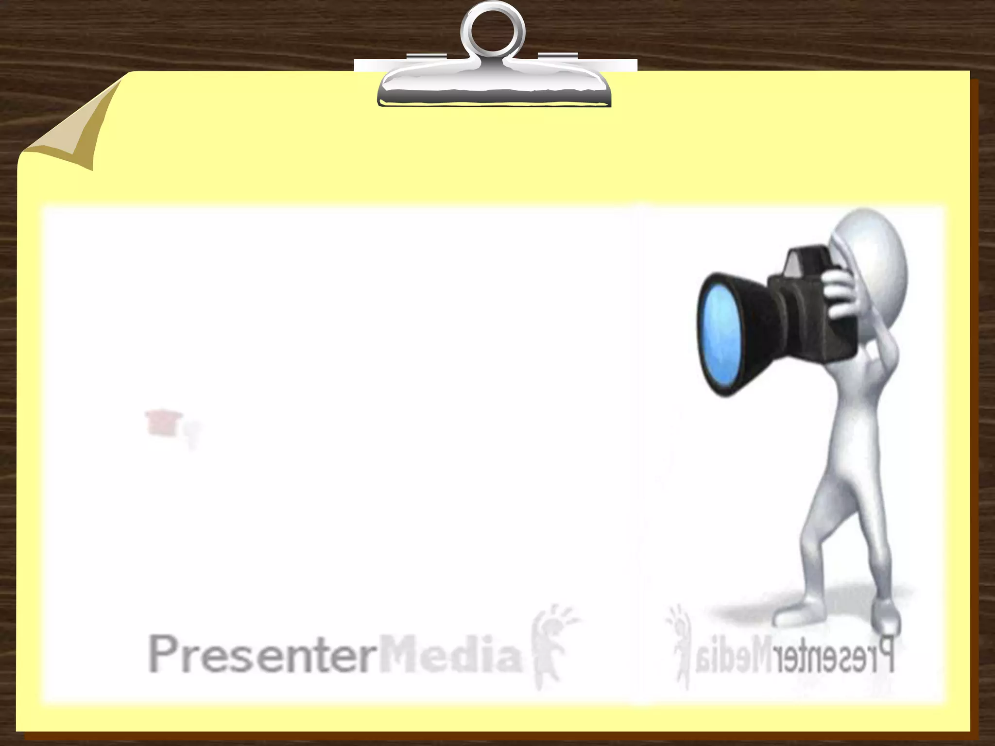 Disconnecting Switch ( Saklar Pemisah )