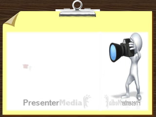 Disconnecting Switch ( Saklar Pemisah )