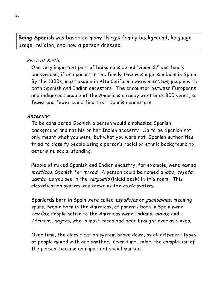 ancestry book templates