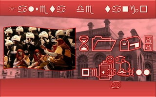 Falseta de tango61,54%La pesadilla