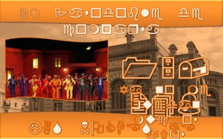 2º Pasodoble de comparsa15,24%Ya no me quedan muchos añosLAS NOCHES DE BOHEMIA