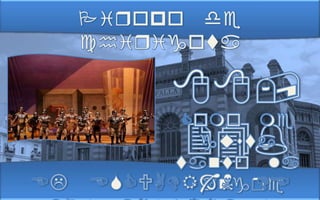 Piropo de chirigota88,24%Como me gusta tanto la sangreEL ESCUADRÓN DE LOS JARTIBLES