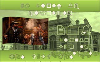 3º Cuplé de cuarteto20%Cuando veo la cabalgataLOS VAQUEROS DE SPRINGFIELD