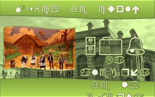 Música de cuplé50%La alegría de la güerta