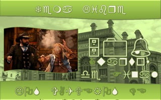 Tema Libre50%Cuartos de FinalLOS VAQUEROS DE SPRINGFIELD