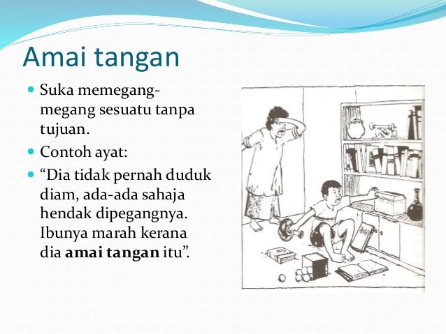 Perambahan Brunei