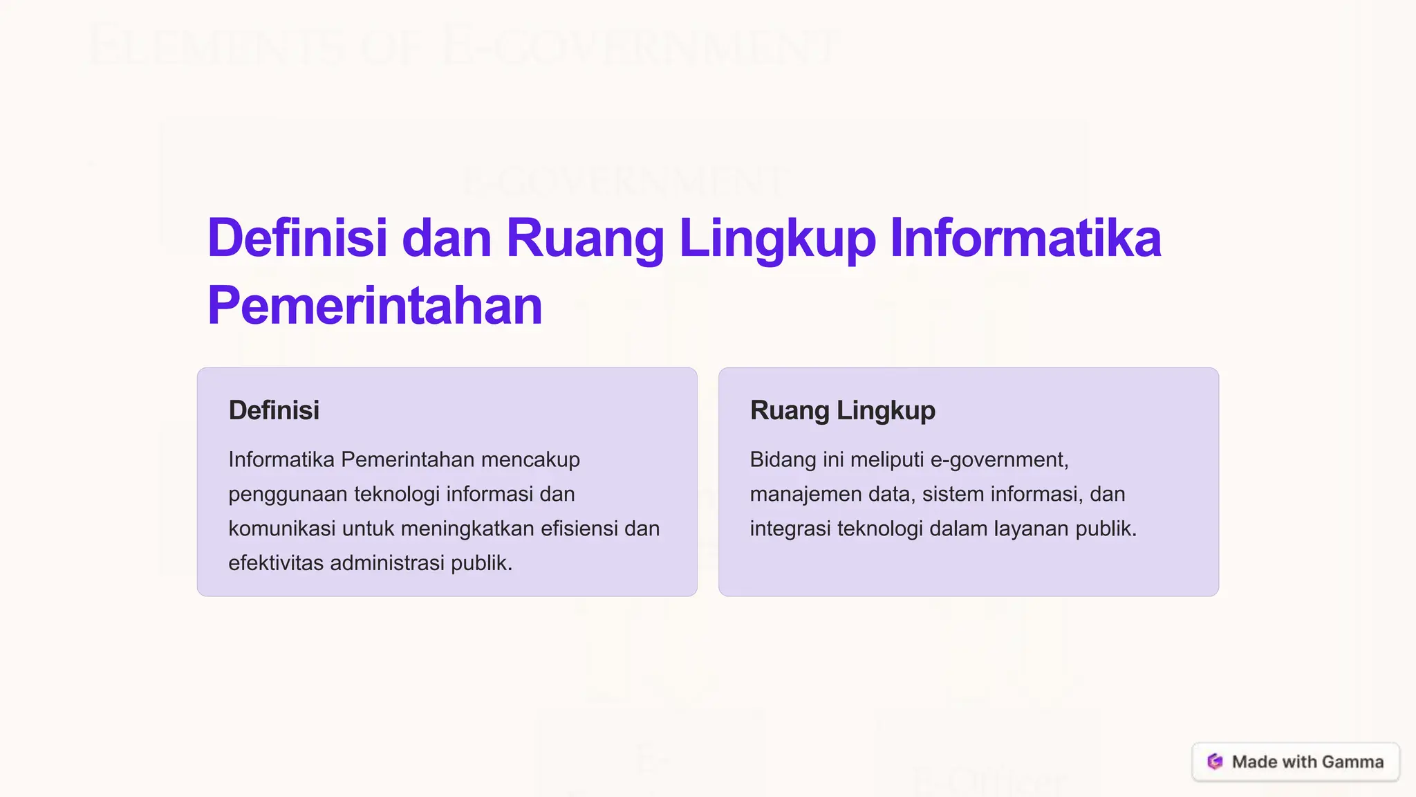 Peran-Informatika-dalam-Pemerintahan.pptx