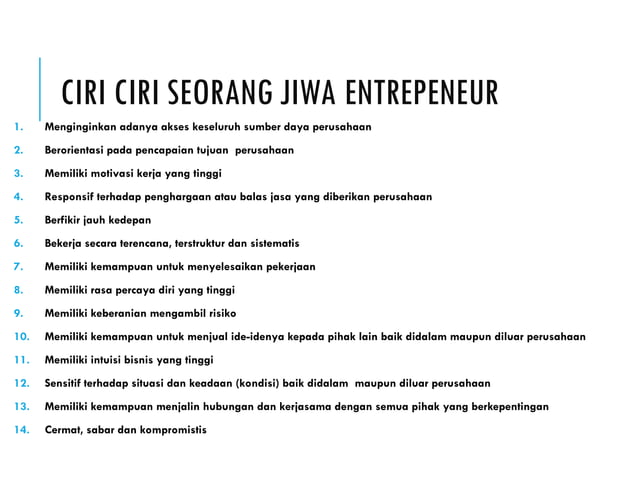 Peran Manajemen Sdm Dalam Organisasi Ppt