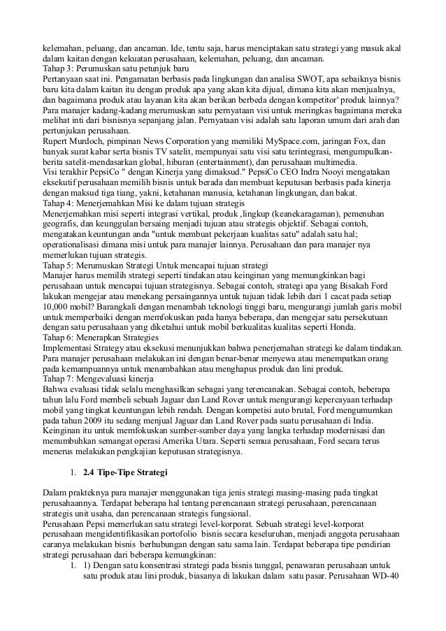 Good 12+ Pertanyaan Tentang Lingkungan Manajemen, Paling Good 12+ Pertanyaan Tentang Lingkungan Manajemen, Paling