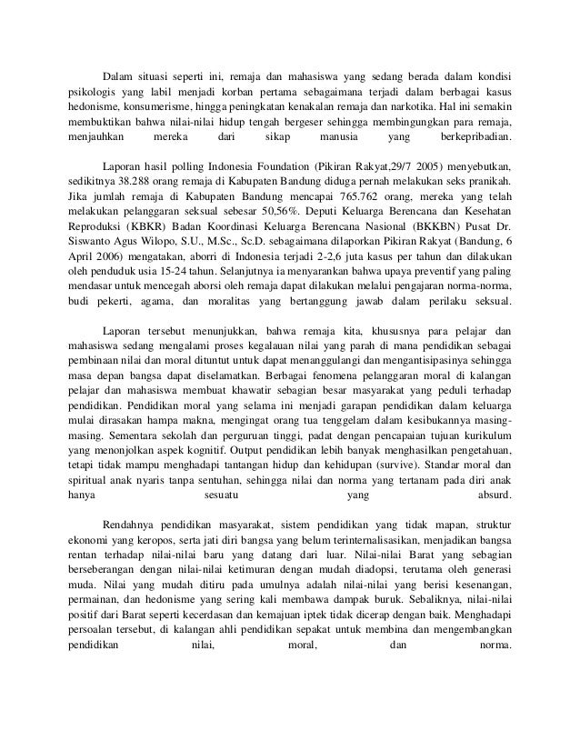 Peran Agama Dalam Perkembangan Budaya Peran Agama Dalam Perkembangan Budaya