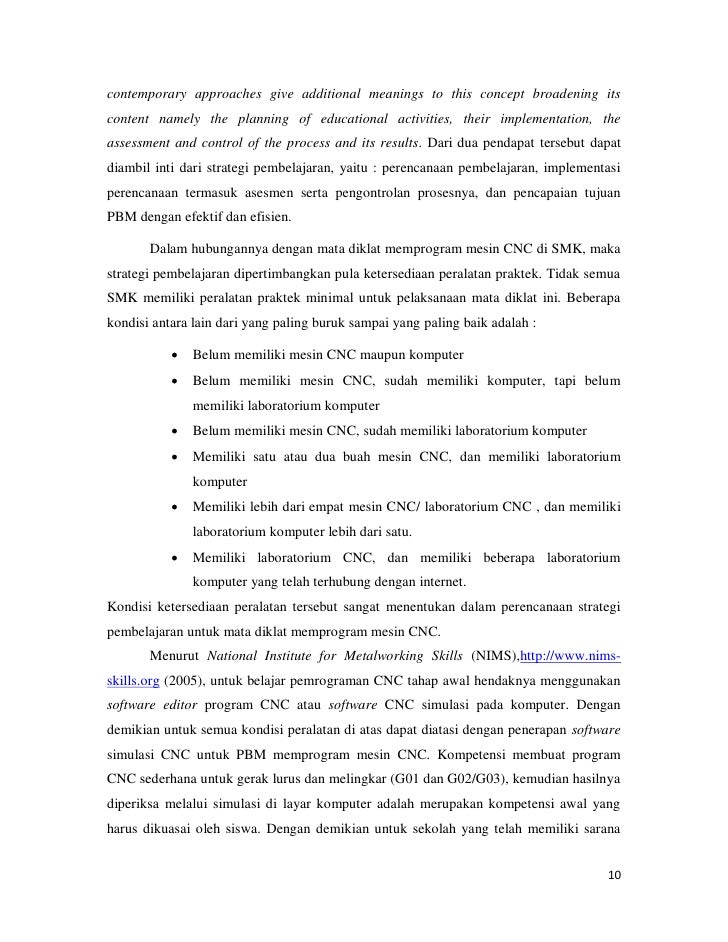 pendidikan berbasis ict essay Penggunaan ict dalam pembelajaran antara lain sebagai tutorial, alat aolikasi dan komunikasi, sedangkan penerapan ict dalam dunia pendidikan adalah berupa buku elektronik dan e-learning pemanfaatan teknologi informasi dan komunikasi dalam pendidikan agama islam bertujuaan mempermudah penyampaian materi dan pemahaman peserta didik, terutama . pendidikan berbasis ict essay Penggunaan ict dalam pembelajaran antara lain sebagai tutorial, alat aolikasi dan komunikasi, sedangkan penerapan ict dalam dunia pendidikan adalah berupa buku elektronik dan e-learning pemanfaatan teknologi informasi dan komunikasi dalam pendidikan agama islam bertujuaan mempermudah penyampaian materi dan pemahaman peserta didik, terutama .