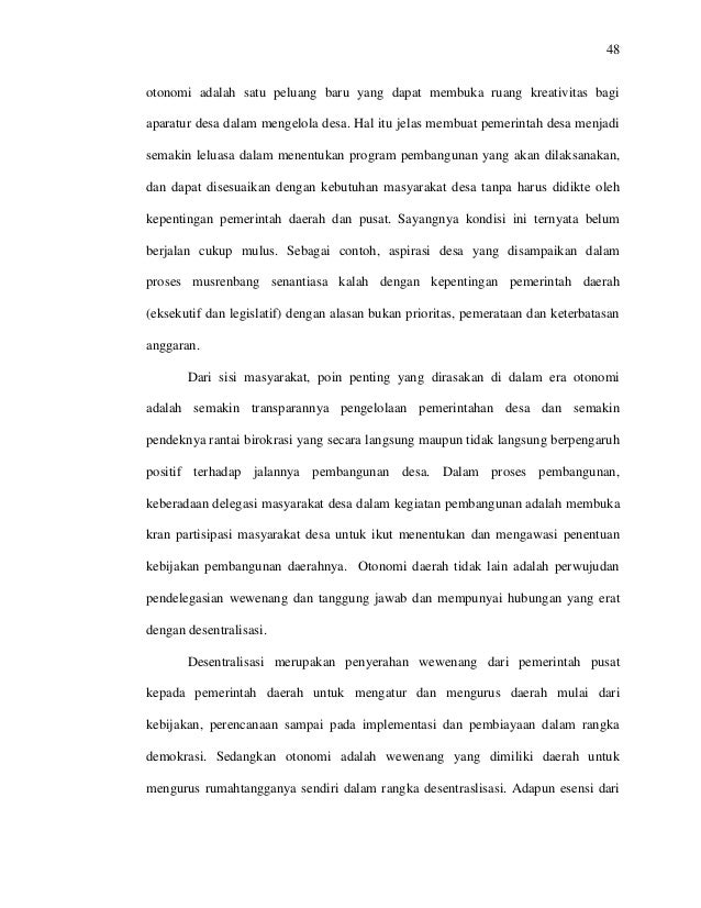 Peranan pemerintah-desa-memberdayakan-masyarakat-di-era 