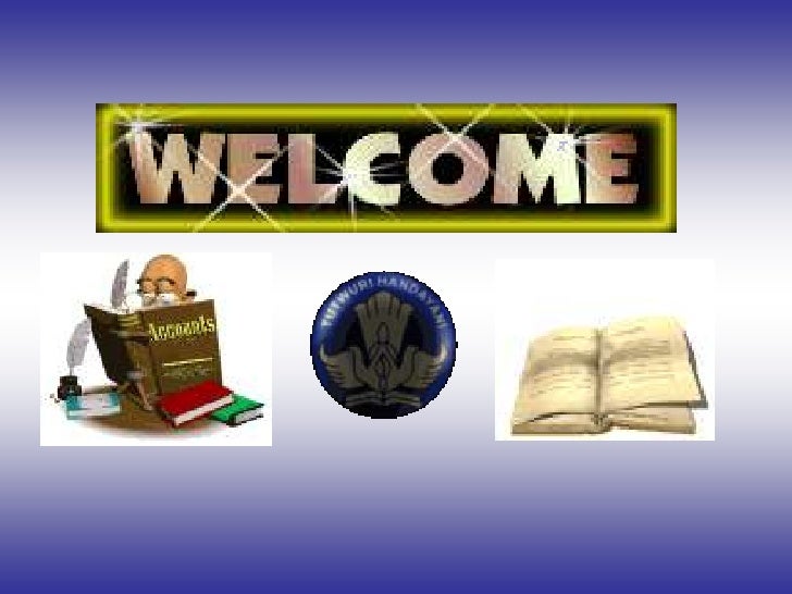 Peranan Bakteri Dalam Kehidupan Presentasi