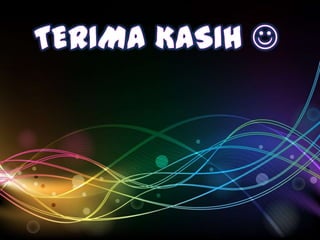 Peranan bakteri yang menguntungkan