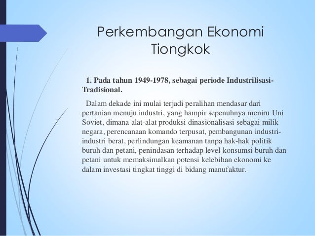 Perdagangan uang