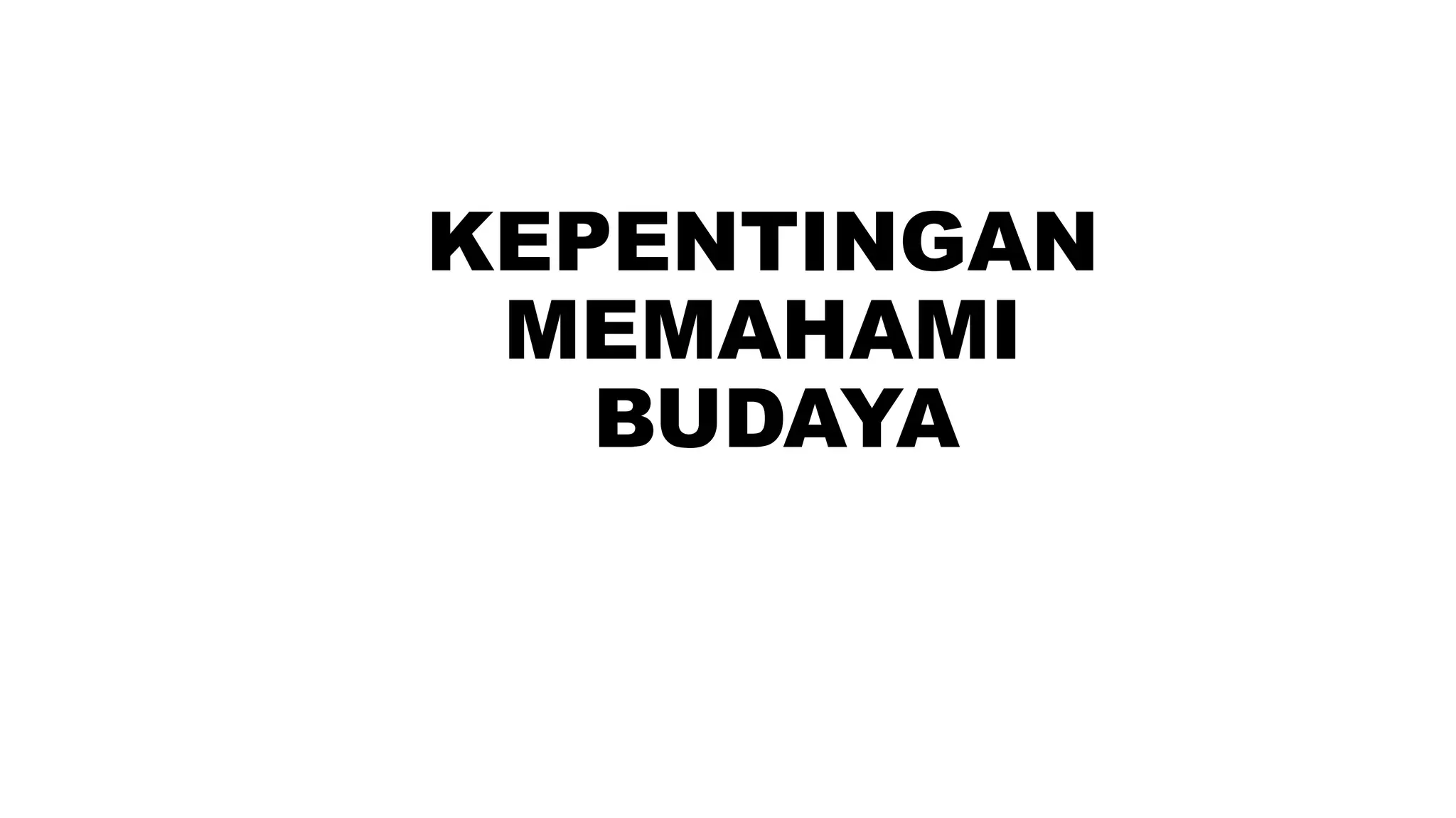 PERANAN GURU DALAM PERKEMBANGAN SOSIOBUDAYA DI BILIK DARJAH.pptx