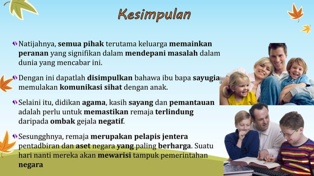 Peranan Zink dalam Mengurangkan Jerawat