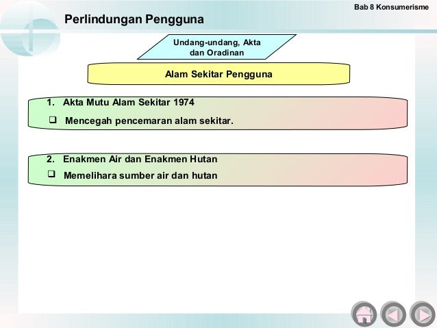 Soalan Untuk Pencemaran Alam Sekitar - Kecemasan t Soalan Untuk Pencemaran Alam Sekitar - Kecemasan t