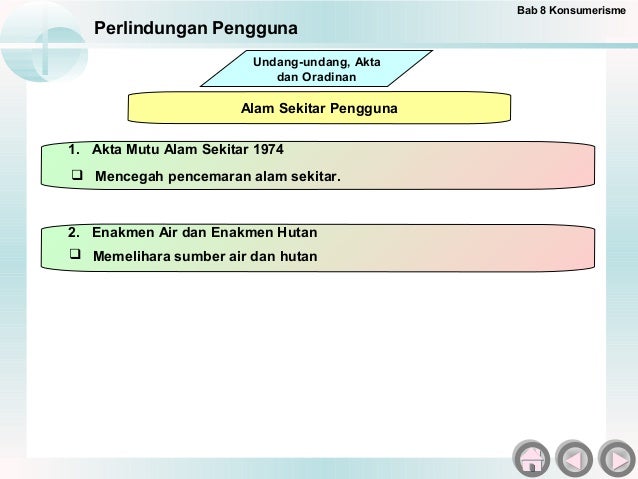 Soalan Untuk Pencemaran Alam Sekitar - Kecemasan t