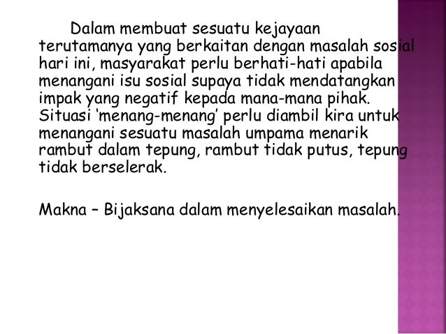 Karangan Cara Mengatasi Masalah Sosial Remaja Karangan Net