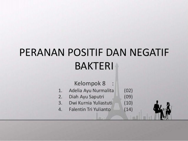 Pembuatan Yakult Melibatkan Bakteri | pengaruh bakteri dlm pembuatan yakult dan penyebab diare Pembuatan Yakult Melibatkan Bakteri | pengaruh bakteri dlm pembuatan yakult dan penyebab diare