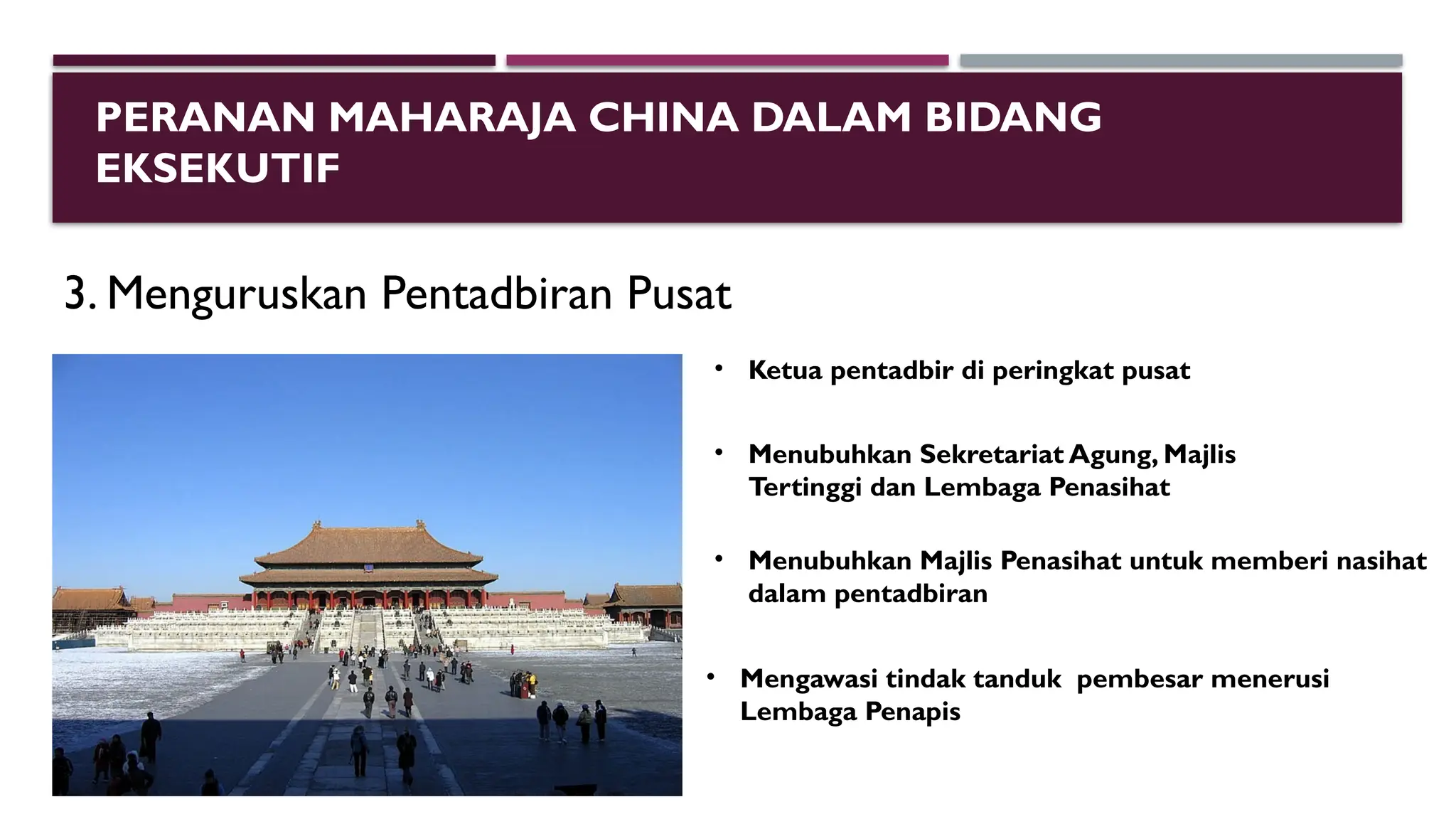 Peranan raja dalam bidang eksekutif.pptx