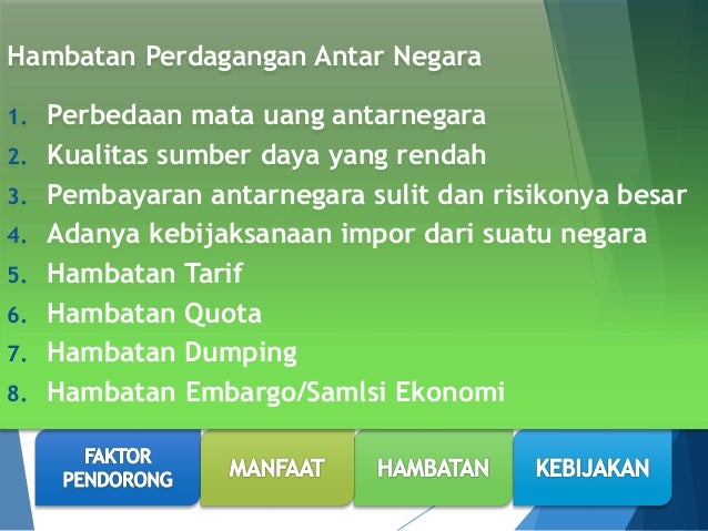 Perdagangan opsi biaya rendah