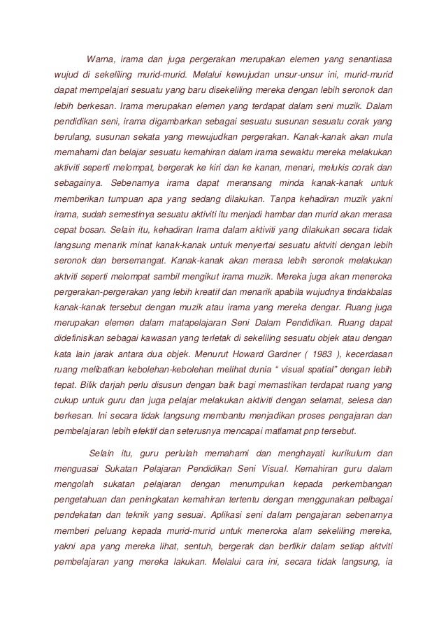 65 Gambar Alat Musik Tanpa Warna HD 65 Gambar Alat Musik Tanpa Warna HD