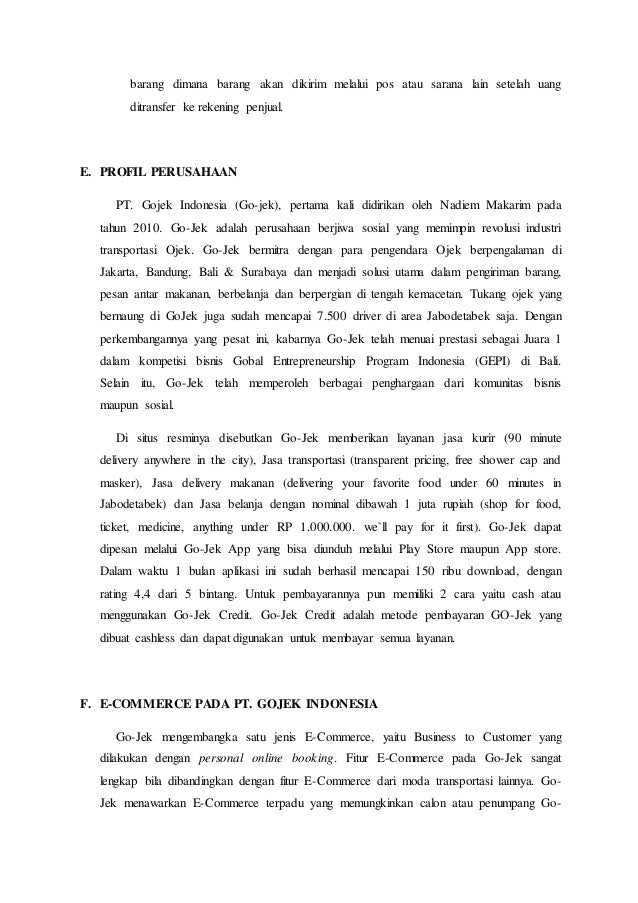 Sistem perdagangan manajemen uang pdf