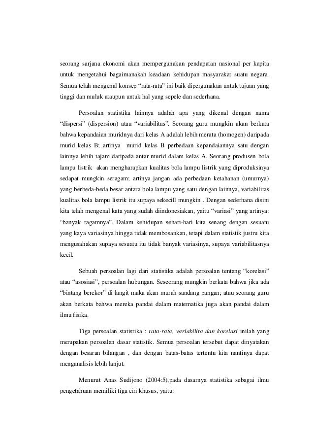 Dskp Matematik Tambahan Tingkatan 4 Slaiksthat