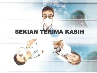 Peranan & tanggungjawab pegawai perubatan & kesihatan (1)