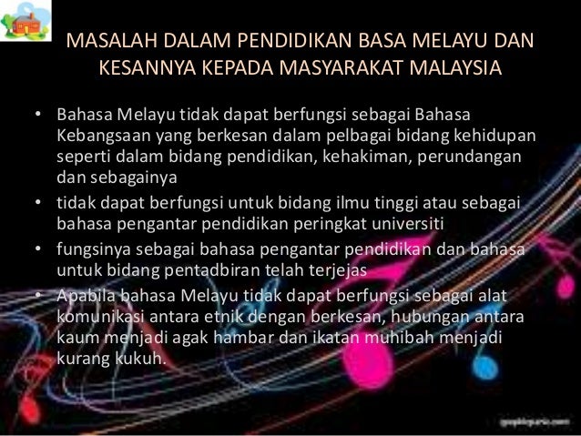 Peranan Teori Psikolinguistik Dalam Pemurnian Dan Pemerkasaan Bahasa