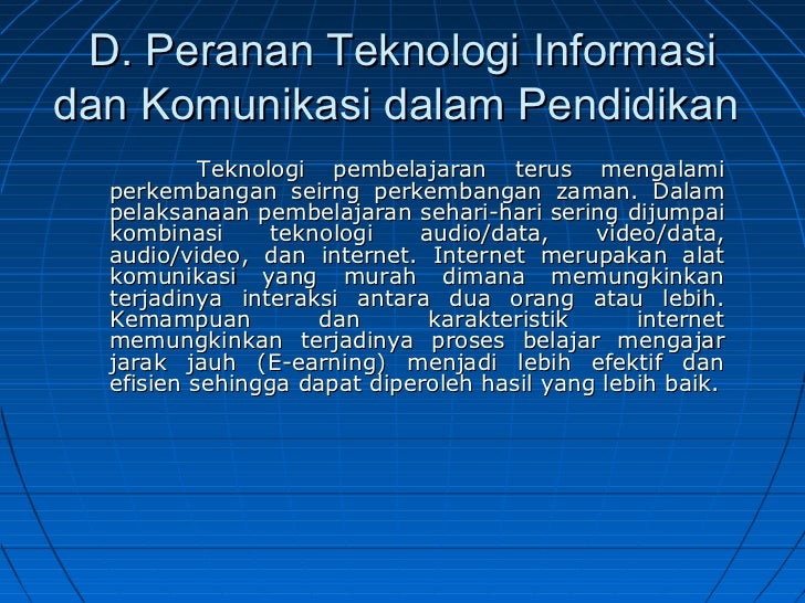 Perdagangan hari dalam opsi uang