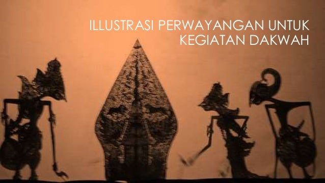 Tentang Wali Songo Dalam Menyebarkan Agama Islam Di Tanah