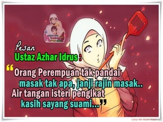 Ustaz Nik Nizam Nasir
 