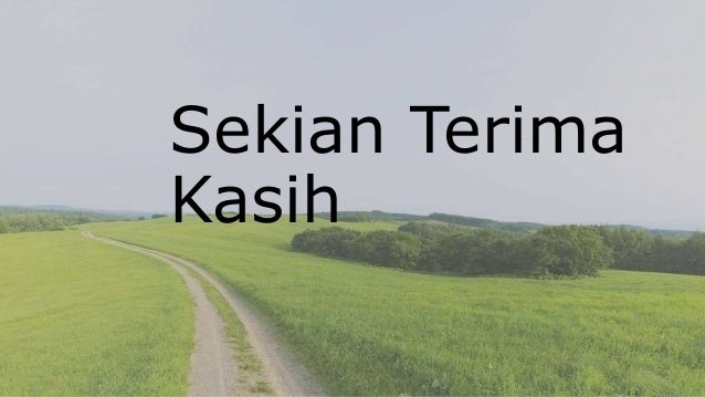 Peranan yang dimainkan oleh giuseppe mazzini bagi 