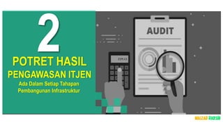 Peran apip inspektorat jenderal dalam pengadaan barang dan jasa ...